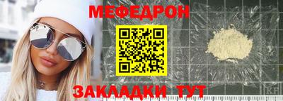 героин Среднеуральск