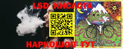 героин Среднеуральск