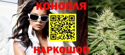 героин Среднеуральск