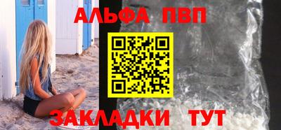 героин Среднеуральск